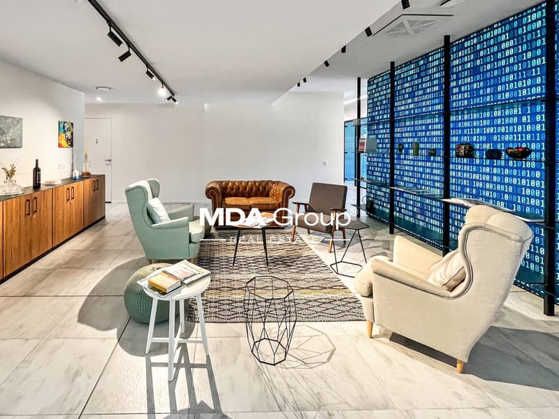 Ufficio - Mendrisio (12)