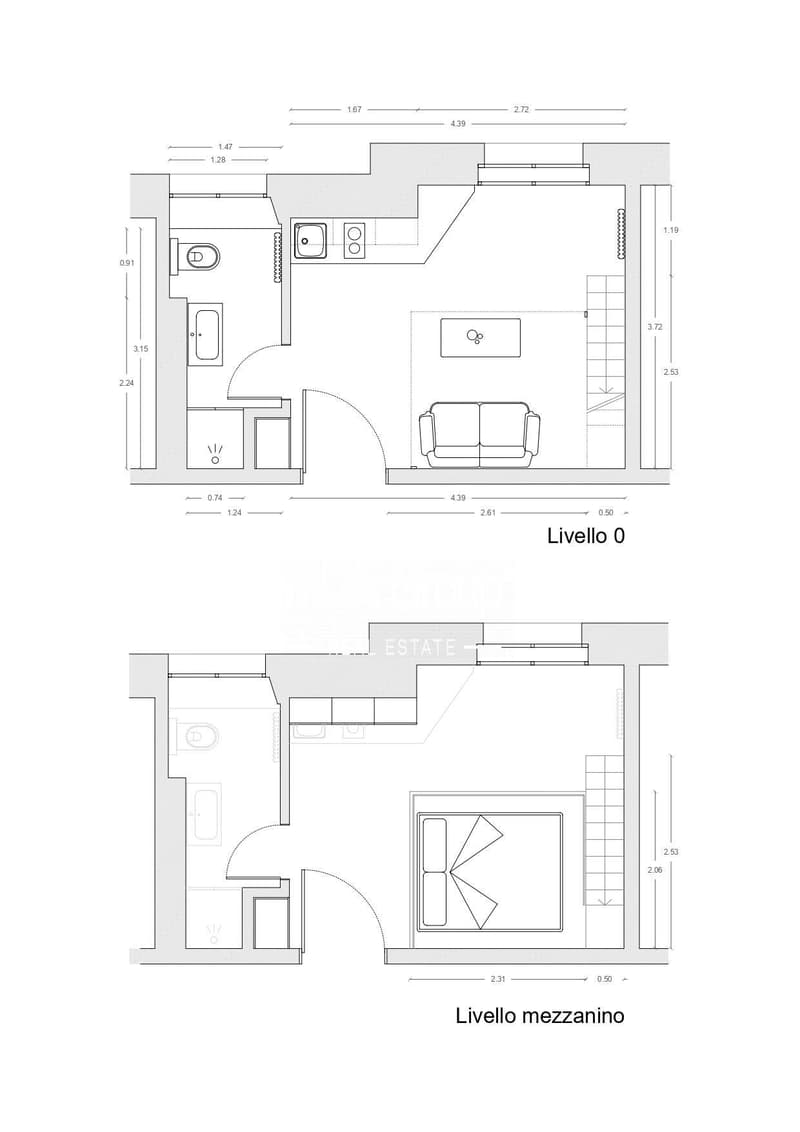 Appartamento - Lugano (7)