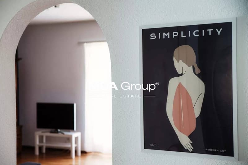 Appartamento - Locarno (3)