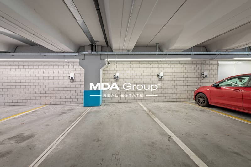 Ufficio - Mendrisio (9)