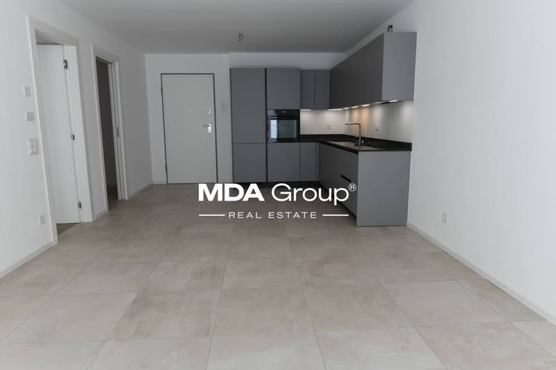 Appartamento - Mendrisio (6)