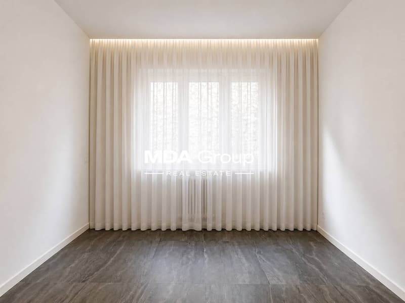 Appartamento - Lugano (10)