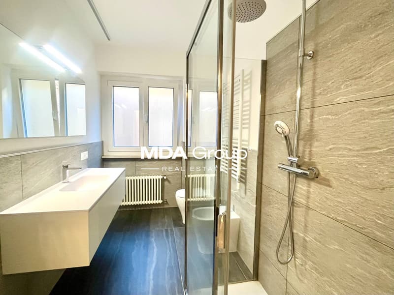 Appartamento - Lugano (9)