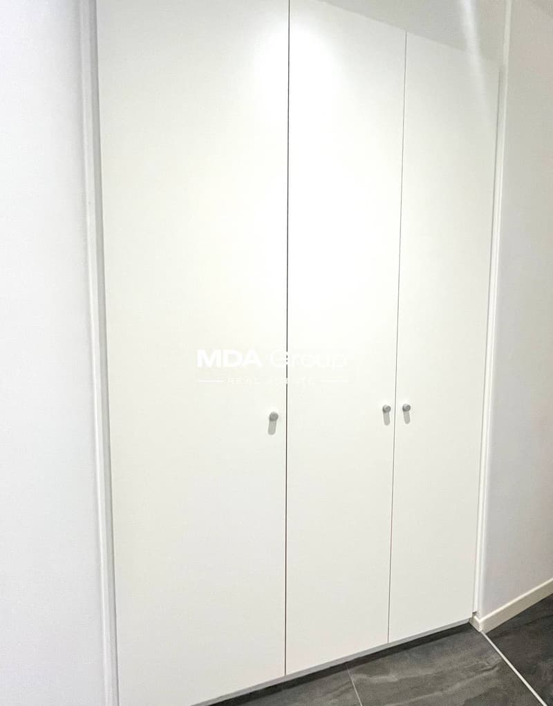 Appartamento - Lugano (12)