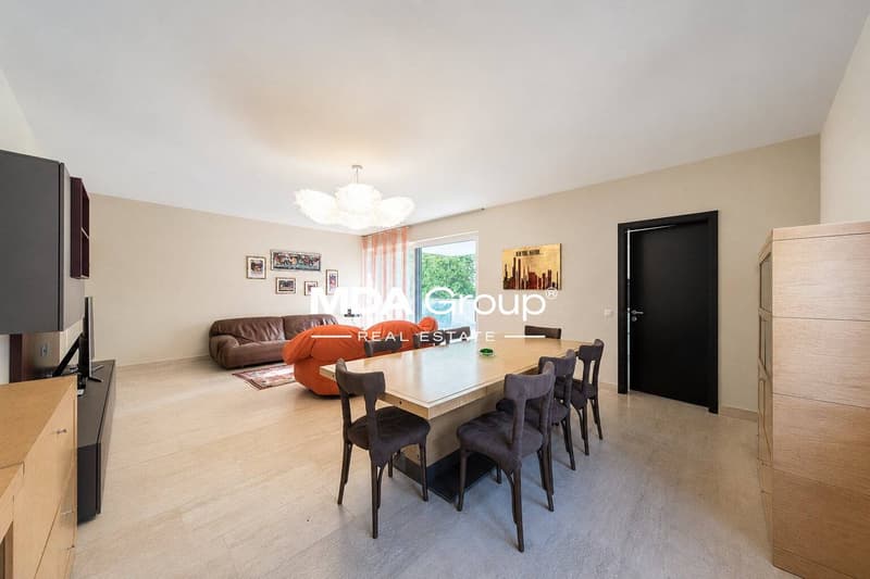 Appartamento - Lugano (7)