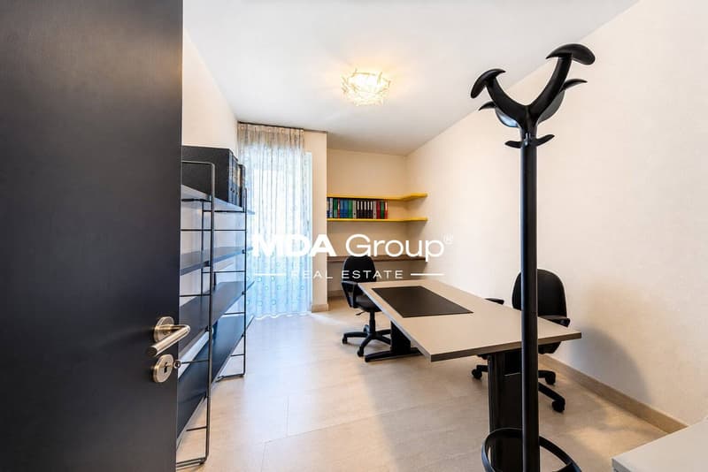 Appartamento - Lugano (9)