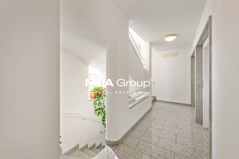 Ufficio - Paradiso (10)
