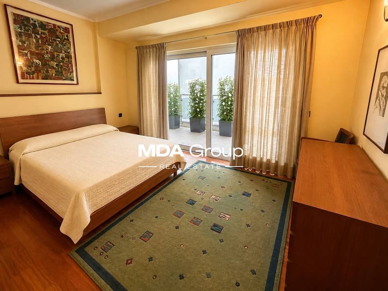Appartamento - Lugano (9)