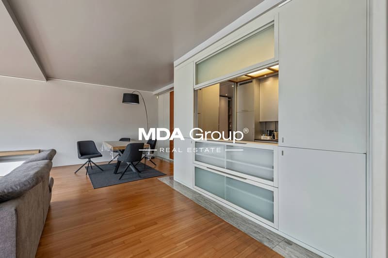 Appartamento - Lugano (10)
