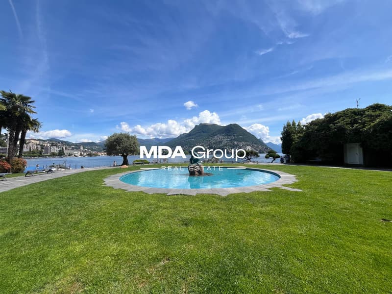 Commercio - Lugano (12)