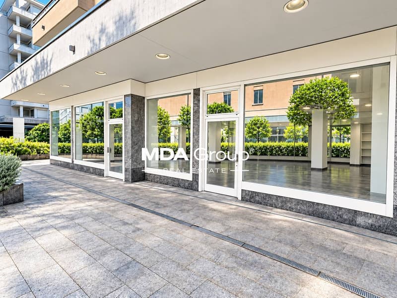 Commercio - Lugano (4)