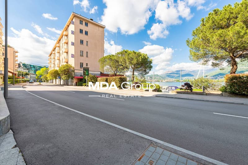 Commercio - Lugano (9)