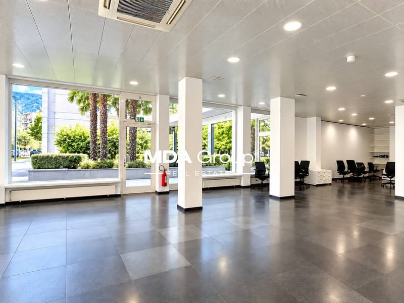 Commercio - Lugano (7)