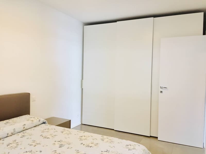 Appartamento - Lugano (8)