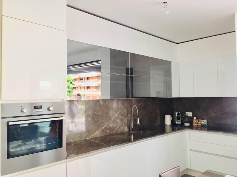 Appartamento - Lugano (4)