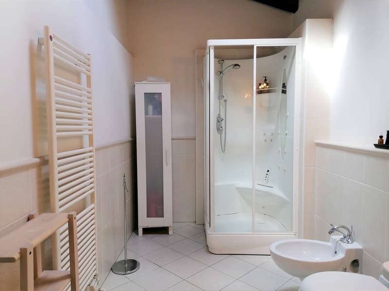 Appartamento - Mendrisio (5)