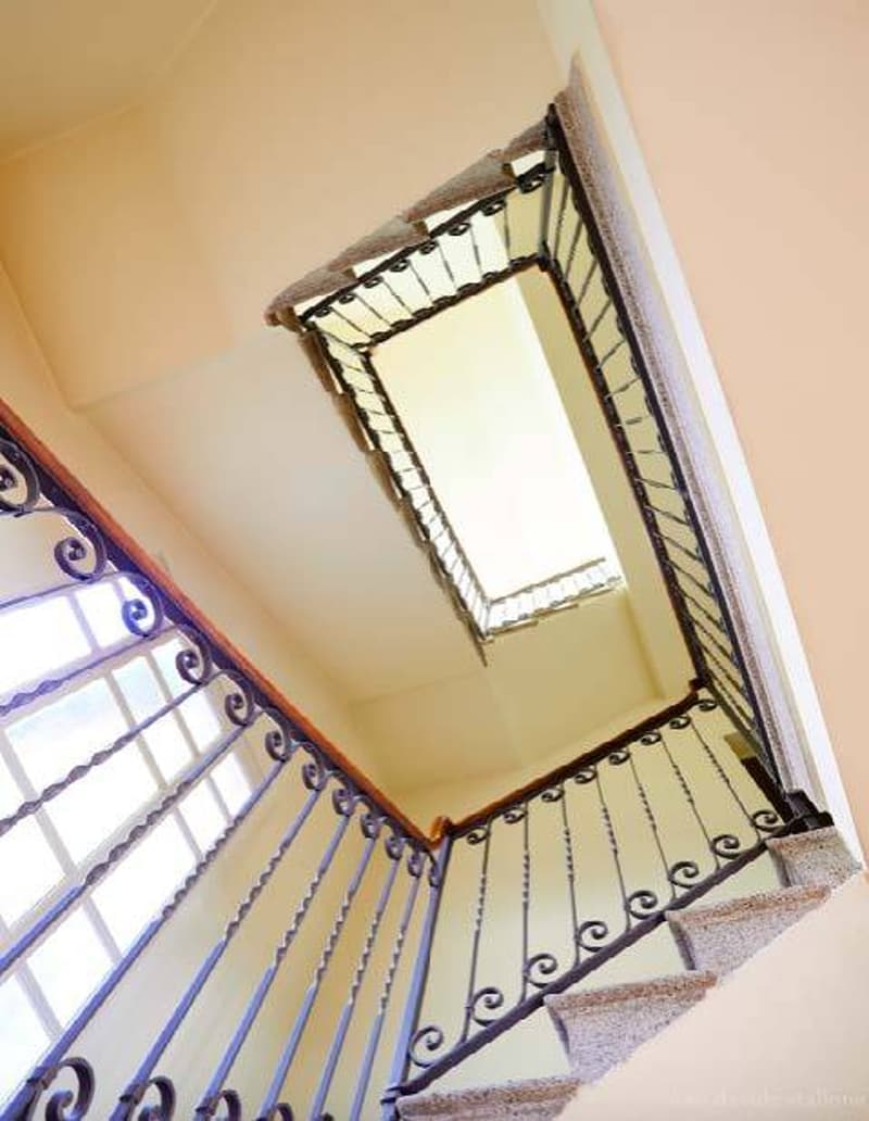 Villa - Vacallo (5)