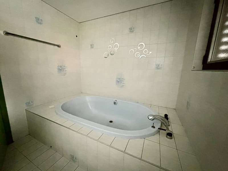Casa bifamiliare - Bellinzona (5)