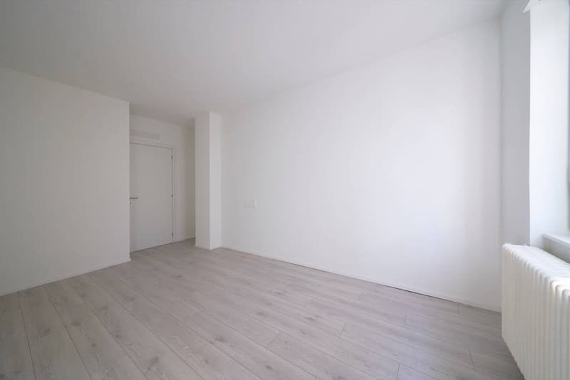 Appartamento - Chiasso (6)