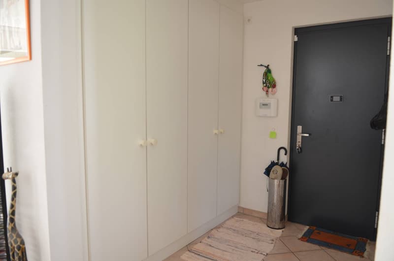 Casa unifamiliare - Lugano (6)