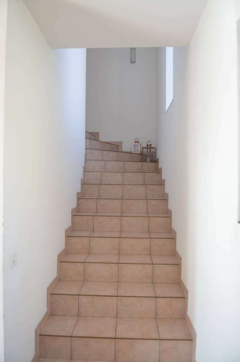 Casa unifamiliare - Lugano (7)