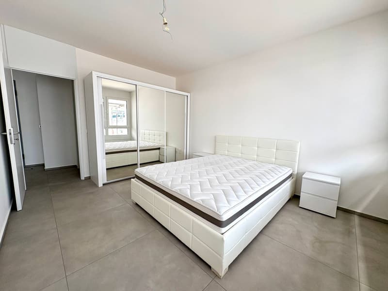 Appartamento - Chiasso (5)