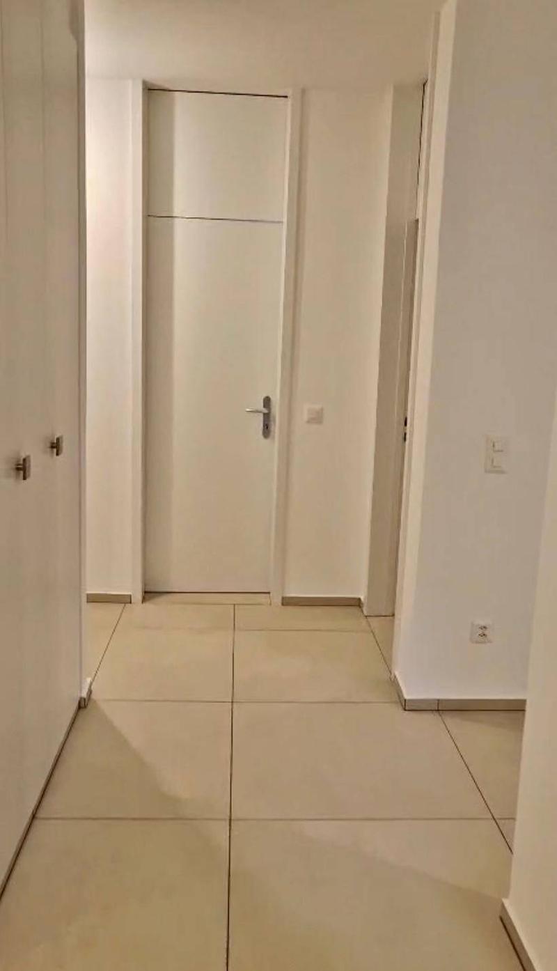Appartamento - Chiasso (5)