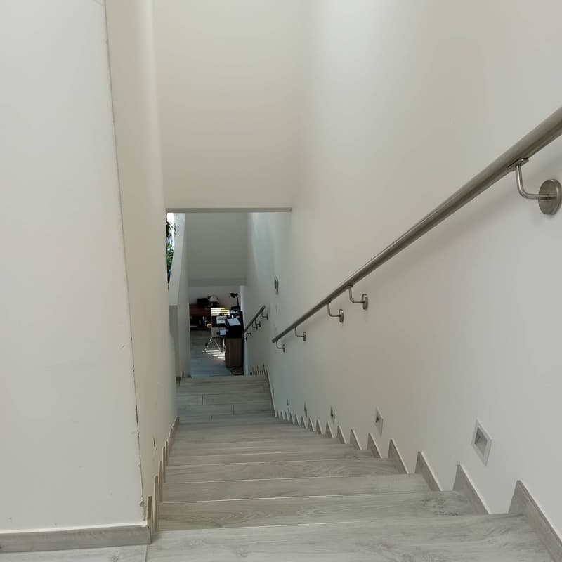 Casa a schiera - Bellinzona (12)