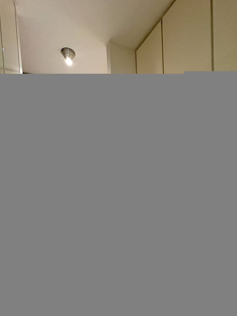 Appartamento - Lugano (8)