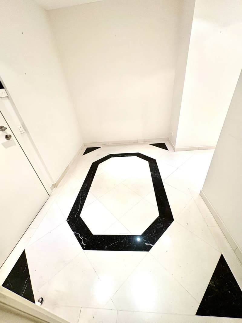 Appartamento - Lugano (12)