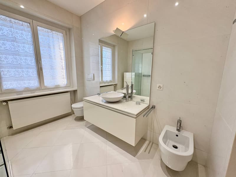 Appartamento - Lugano (11)