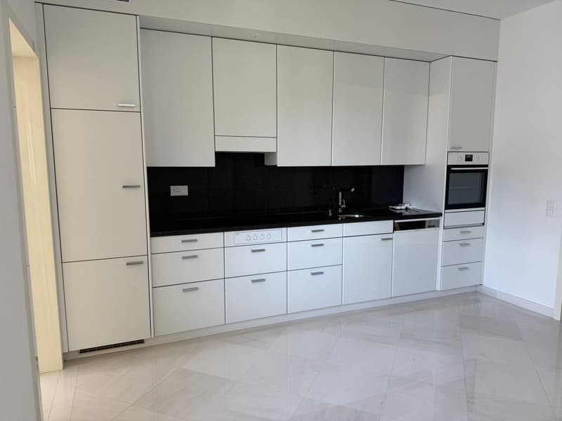 Appartamento - Lugano (4)