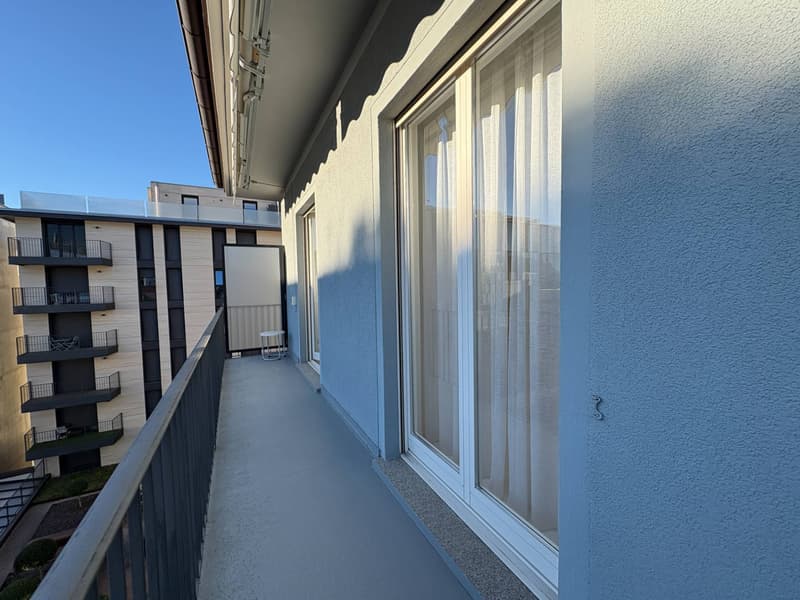 Appartamento - Lugano (13)