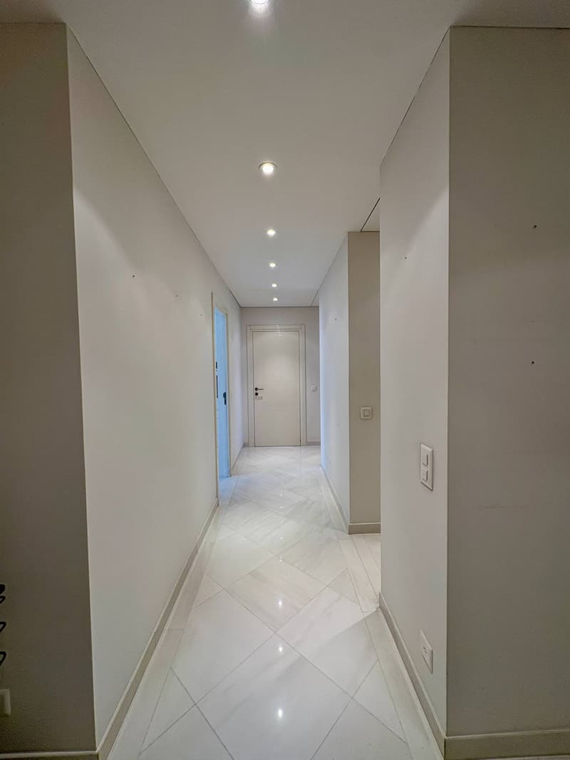 Appartamento - Lugano (7)