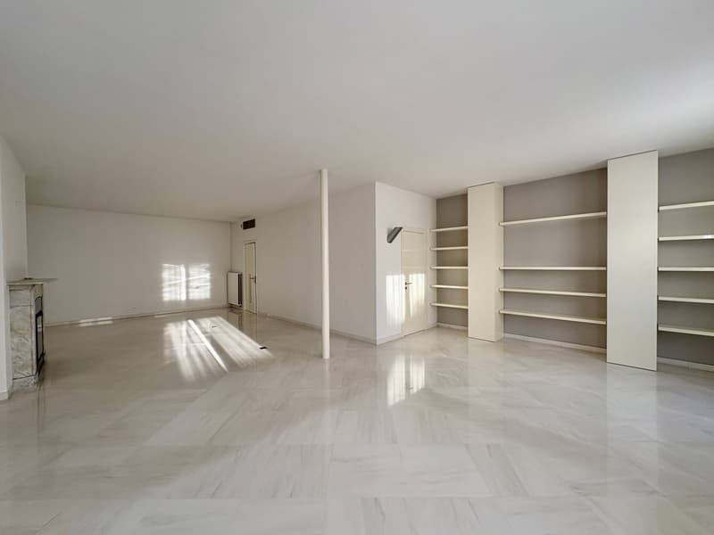 Appartamento - Lugano (3)