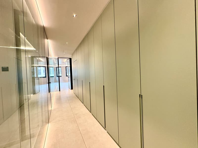 Ufficio - Lugano (2)