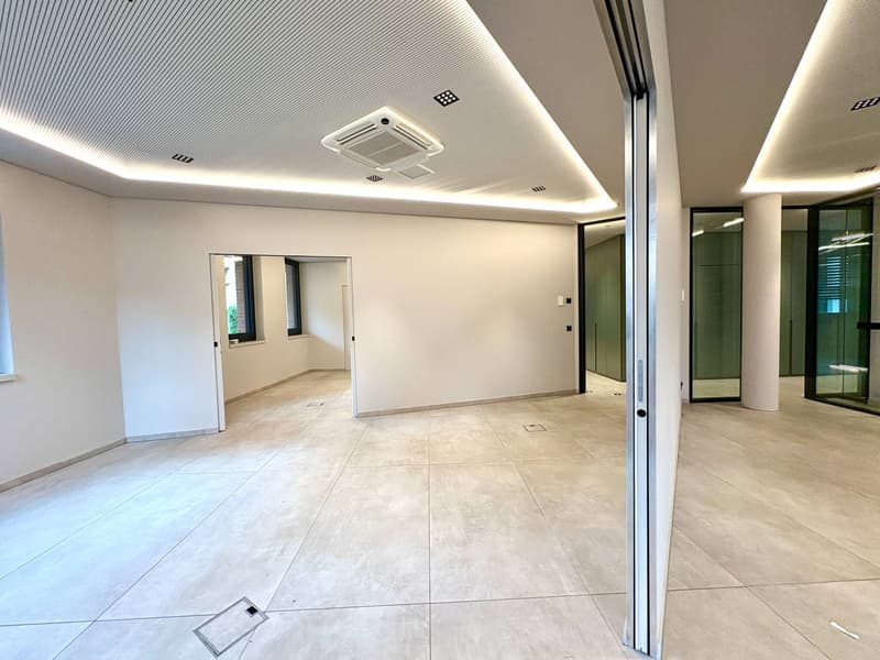 Ufficio - Lugano (8)