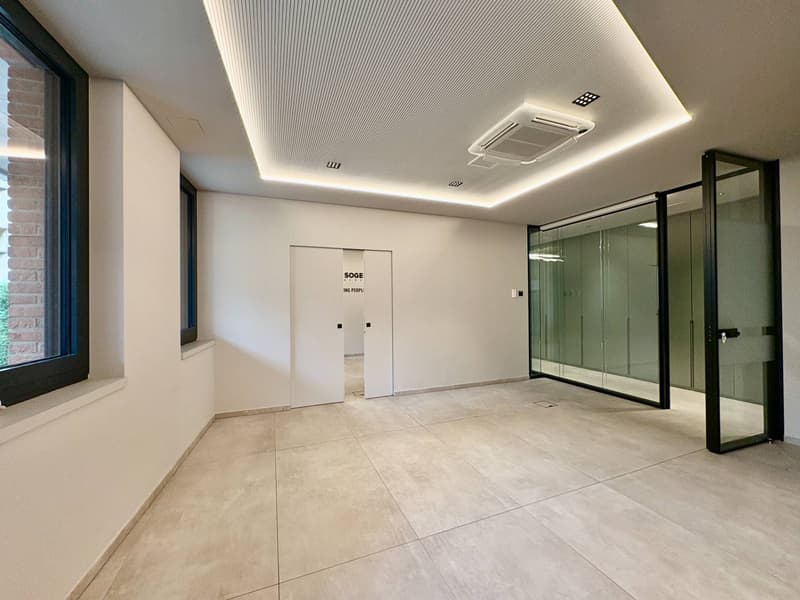Ufficio - Lugano (11)