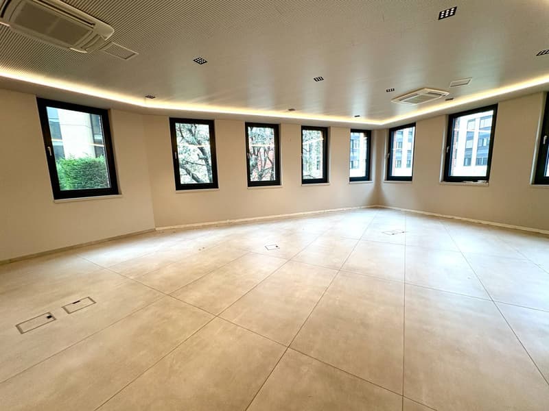 Ufficio - Lugano (12)