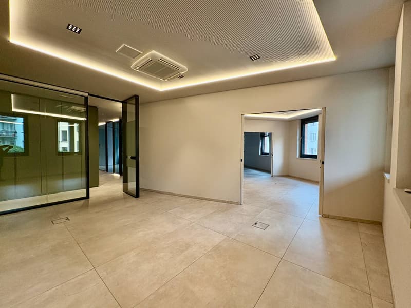 Ufficio - Lugano (5)