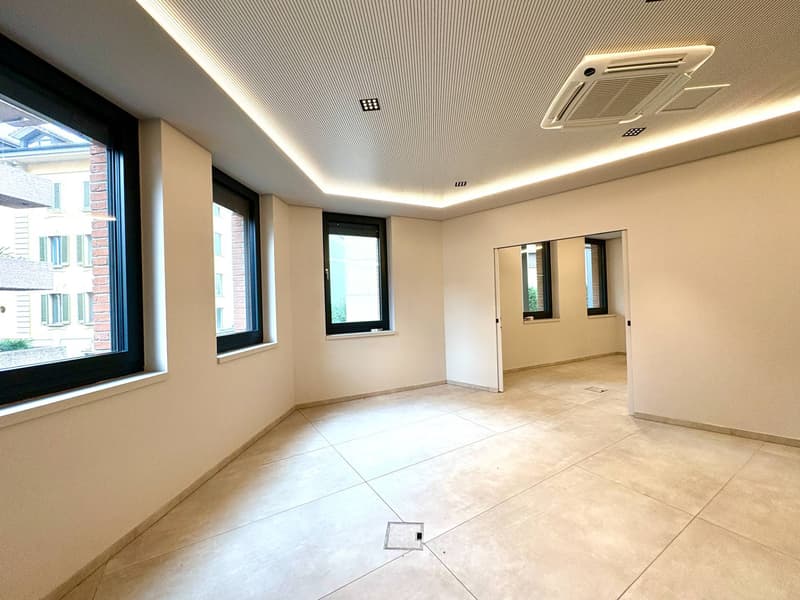 Ufficio - Lugano (9)