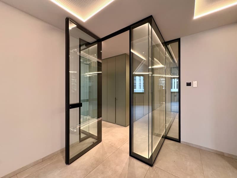 Ufficio - Lugano (6)