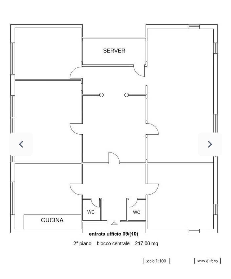 Ufficio - Lugano (11)