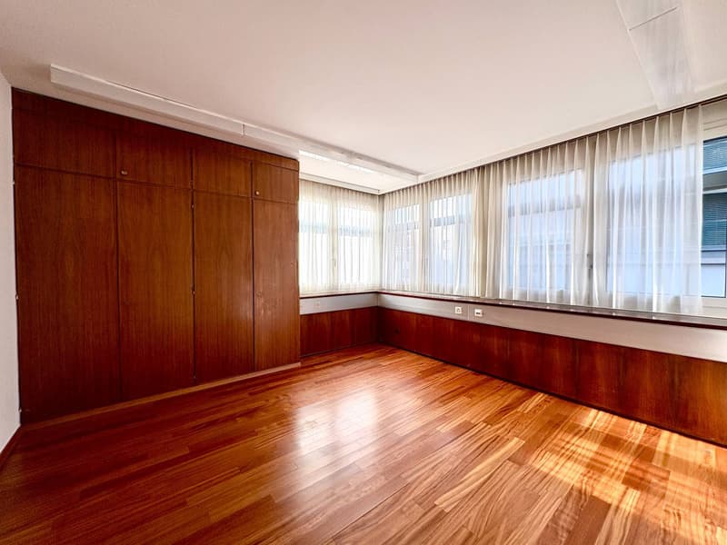 Ufficio - Lugano (3)