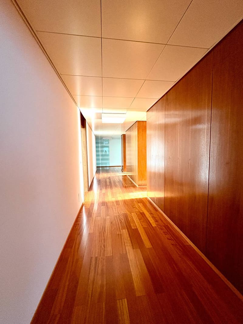 Ufficio - Lugano (4)