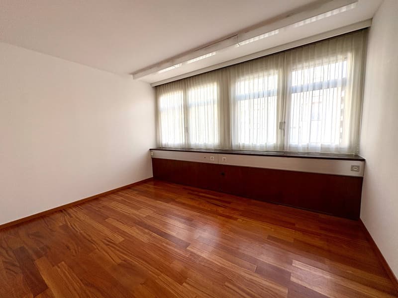 Ufficio - Lugano (8)