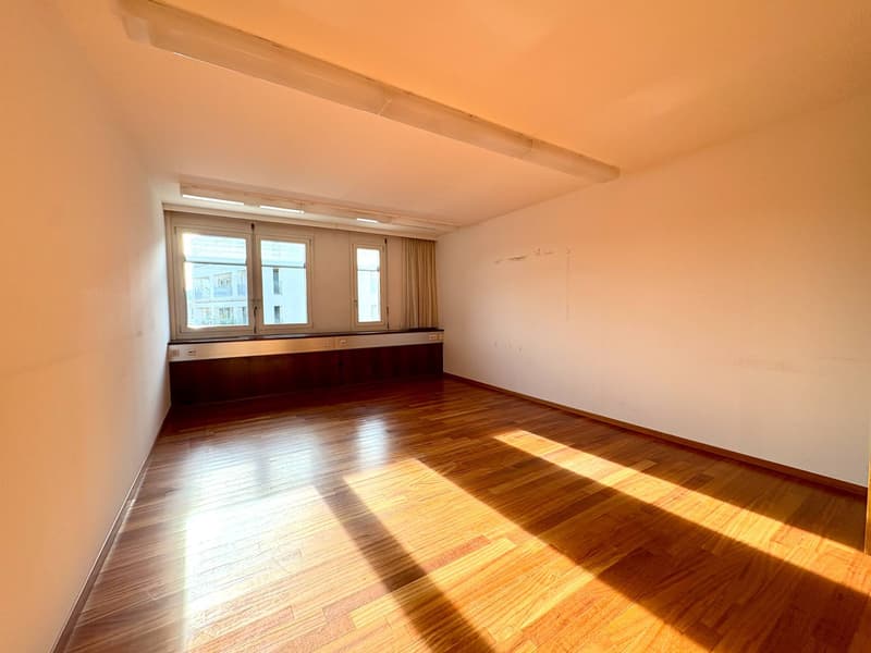 Ufficio - Lugano (6)
