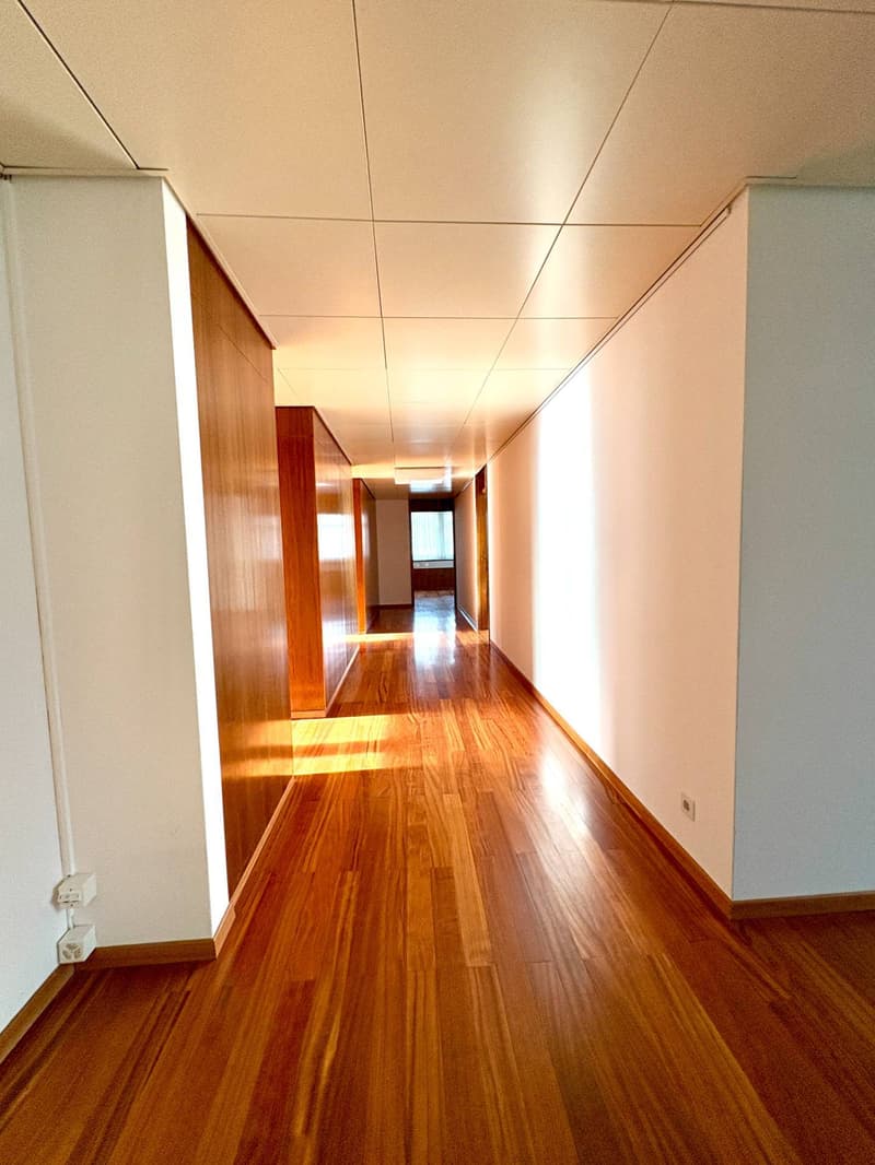 Ufficio - Lugano (9)