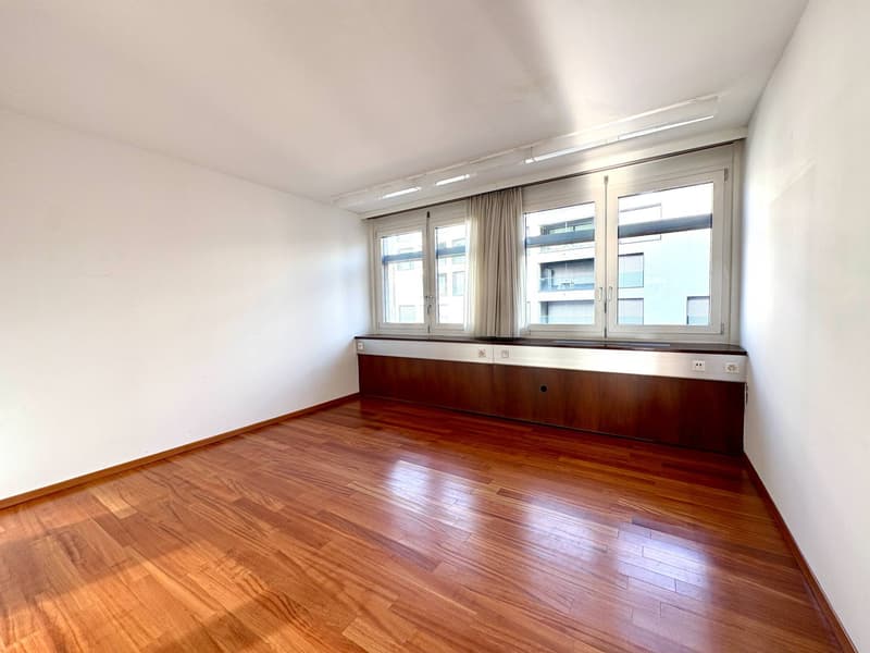 Ufficio - Lugano (5)