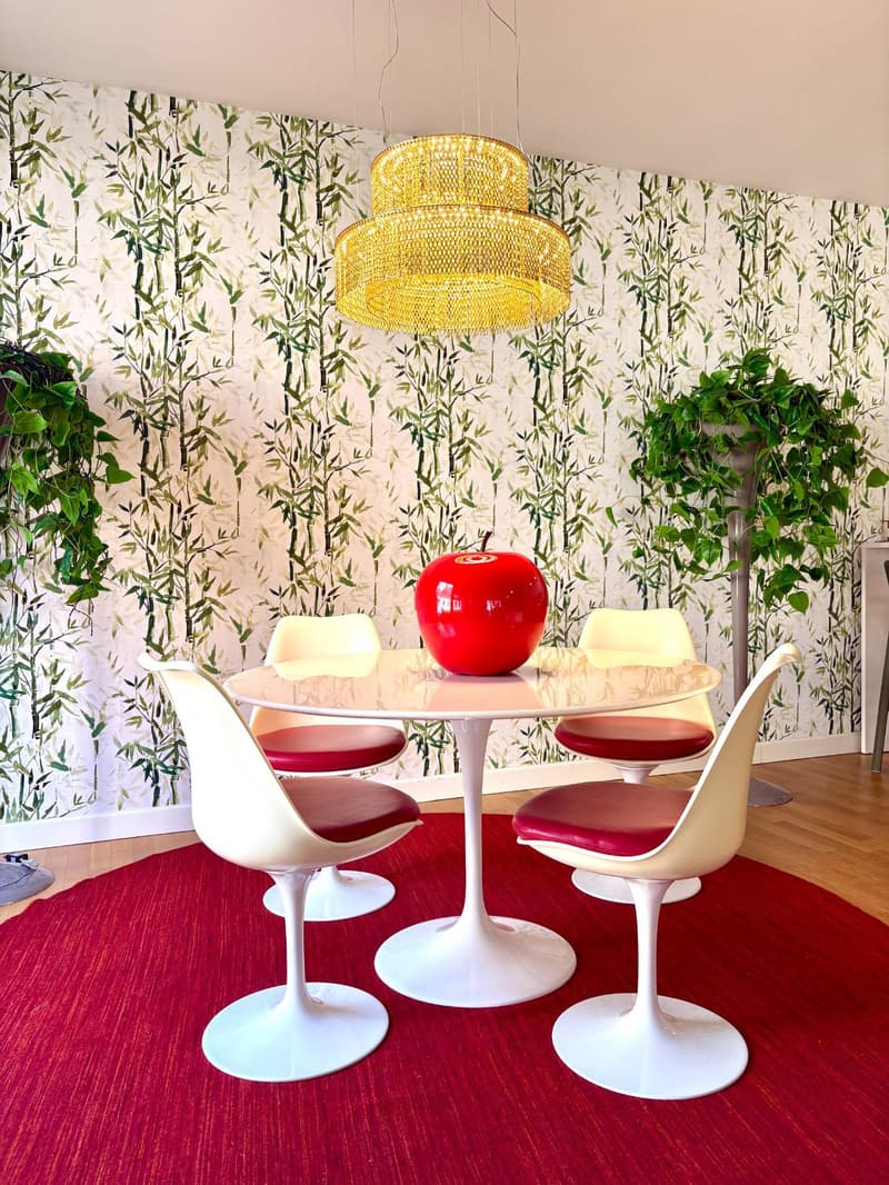 Appartamento - Lugano (6)